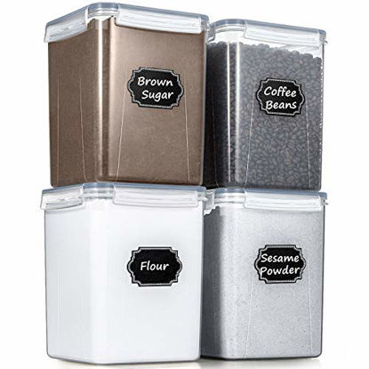 https://www.getuscart.com/images/thumbs/0866302_large-food-storage-containers-wildone-airtight-cereal-dry-food-storage-containers-for-sugar-flour-sn_415.jpeg