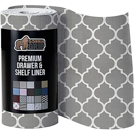 https://www.getuscart.com/images/thumbs/0866308_gorilla-grip-smooth-surfaced-top-slip-resistant-drawer-and-shelf-liner-non-adhesive-waterproof-roll-_550.jpeg