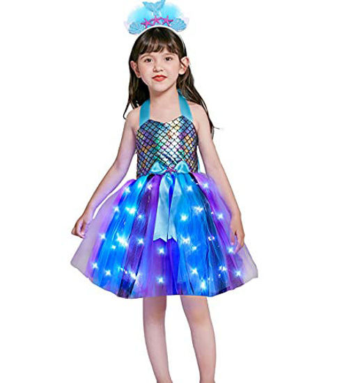 Elegant Satin Dress Girl Kids | Party Dress Satin Girl | Party Dress Bow  Girl Child - Girls Party Dresses - Aliexpress