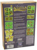 Picture of Agricola