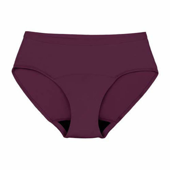 https://www.getuscart.com/images/thumbs/0866484_speax-by-thinx-hiphugger-underwear-for-bladder-leak-protection_550.jpeg