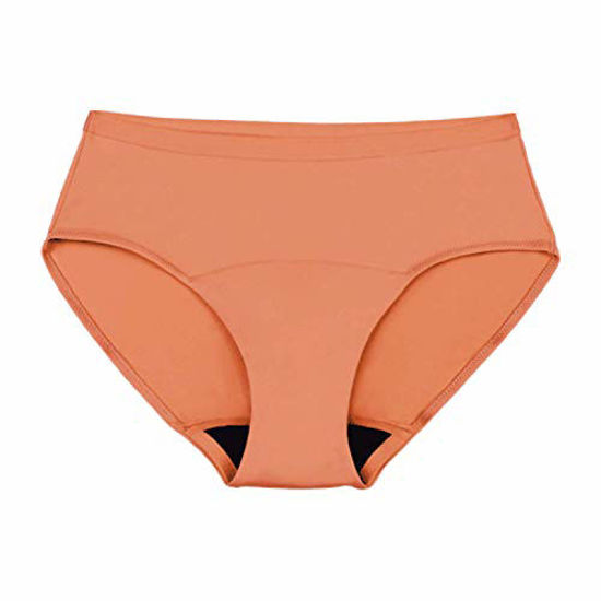 https://www.getuscart.com/images/thumbs/0866489_speax-by-thinx-hiphugger-underwear-for-bladder-leak-protection-peach_550.jpeg