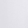 Picture of Rust-Oleum 299426-6 PK Specialty Glitter Spray, 6 Pack, Pearl White, 61 Ounce