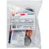 Picture of 3M Headlight Restoration Kit, 2-Pack, Easy Heavy Duty Car Headlight Restoration System