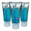 Picture of FRESHSCENT Shampoo 1oz (100 Pack) Hotel Travel Size, Bulk Amenities and Toiletries for Hospitality