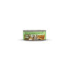 Picture of Taste of the Wild Rocky Mountain Grain-Free Recipe with Salmon and Roasted Venison in Gravy Wet Canned Cat Food, Made with High Protein from Real Venison and Real Salmon, 3oz, Case of 24