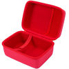 Picture of Aenllosi Hard Carrying Case Replacement for toniebox Starter Set+ Nap Time (Red)