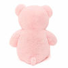Picture of CYBIL HOME Giant Teddy Bear Soft Plush Bear Stuffed Animal for Girlfriend Kids,Pink,35 Inches
