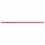 Picture of Dream On Me Crib Stabilizer bar
