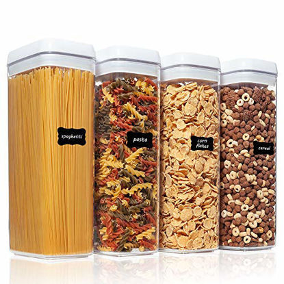 https://www.getuscart.com/images/thumbs/0868017_airtight-food-storage-containers-vtopmart-4-pieces-large-bpa-free-plastic-spaghetti-containers-with-_415.jpeg