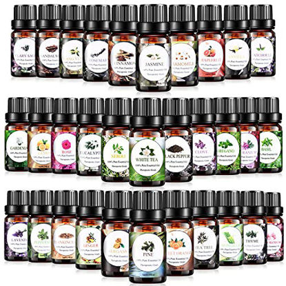 https://www.getuscart.com/images/thumbs/0868104_essential-oils-set-aromatherapy-essential-oil-kit-for-diffuser-humidifier-massage-skin-care-32-x-5ml_415.jpeg