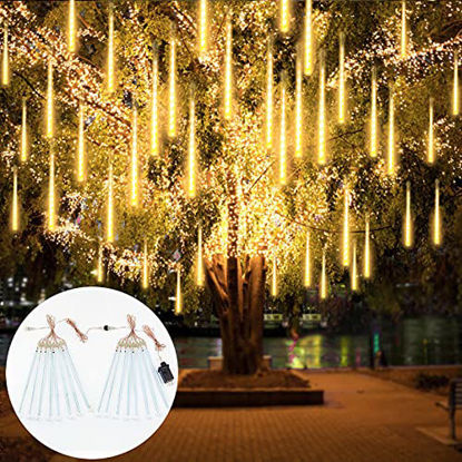 https://www.getuscart.com/images/thumbs/0868113_2-pack-extendable-meteor-shower-christmas-lights-outdoor-16-tubes-384-leds-plug-in-string-lights-for_415.jpeg