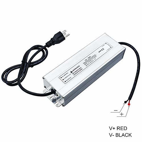 https://www.getuscart.com/images/thumbs/0868131_lightingwill-waterproof-ip67-led-power-supply-driver-transformer-120w-110v-ac-to-12v-dc-low-voltage-_550.jpeg