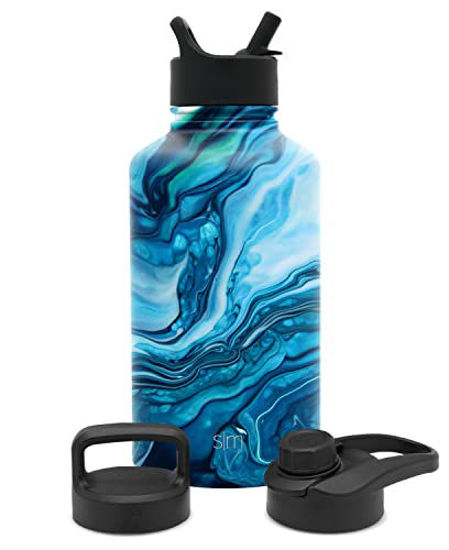 https://www.getuscart.com/images/thumbs/0868289_simple-modern-water-bottle-with-narrow-mouth-straw-lid-metal-thermos-vacuum-insulated-stainless-stee_550.jpeg