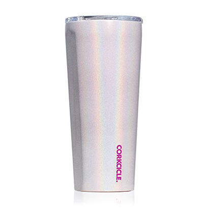 https://www.getuscart.com/images/thumbs/0868377_corkcicle-24oz-tumbler-classic-collection-triple-insulated-stainless-steel-travel-mug-sparkle-unicor_415.jpeg