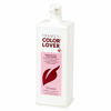 Picture of Framesi Color Lover Moisture Rich Conditioner, 33.8 fl oz, Sulfate Free Shampoo with Coconut Oil and Quinoa, Color Treated Hair