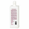 Picture of Framesi Color Lover Moisture Rich Conditioner, 33.8 fl oz, Sulfate Free Shampoo with Coconut Oil and Quinoa, Color Treated Hair