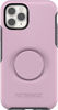 Picture of OtterBox + Pop Symmetry Series Case for iPhone 11 PRO (NOT 11/11 Pro Max) Non-Retail Packaging - Mauveolous