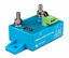 Picture of Victron Energy Battery Protect 12/24-Volt 65 amp
