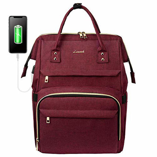 Teacher backpacks clearance
