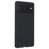 Picture of Case-Mate - Tough Series - Case for Google Pixel 6-10 ft Drop Protection - Black