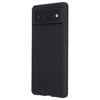 Picture of Case-Mate - Tough Series - Case for Google Pixel 6-10 ft Drop Protection - Black