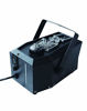 Picture of Spirit Halloween 400 Watt Fog Machine