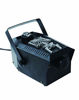 Picture of Spirit Halloween 400 Watt Fog Machine