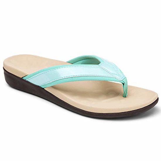 Crocs Dual Comfort Sandals Size 11 | Comfortable sandals, Sandals, Crocs