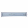 Picture of Raycharm 22.0" 6000K Natural Bright White Large Spaces Illuminating High-Output Low Ampere, 12V/24V DC 22.0W 2400 Lumen, LED Interior Light Fixture/Van Cargo Area Light for RV & Utility Vehicles, 1PC