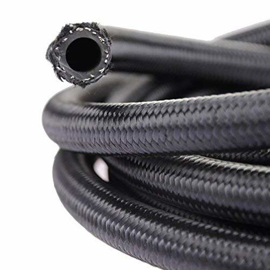 https://www.getuscart.com/images/thumbs/0869777_thebluestone-4an-6an-8an-10an-braided-fuel-line-hose-20ft-6an-nylon-braided-for-38-tube-size_550.jpeg