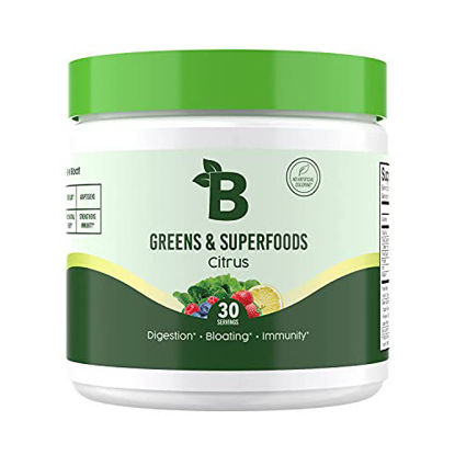 https://www.getuscart.com/images/thumbs/0869804_bloom-nutrition-green-superfood-super-greens-powder-juice-smoothie-mix-complete-whole-foods-organic-_415.jpeg
