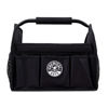 Picture of Chemical Guys Collapsible Detailing Caddy
