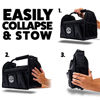 Picture of Chemical Guys Collapsible Detailing Caddy