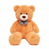 Picture of MorisMos Giant Teddy Bear Cute Soft Toys Teddy Bear for Girlfriend Kids