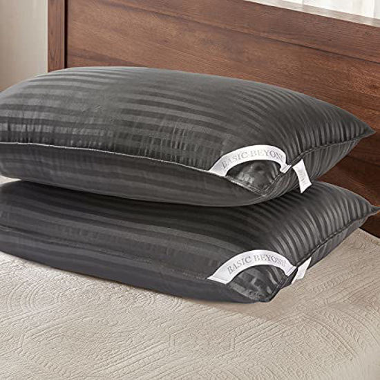 20x36 king pillows sale
