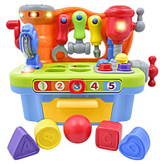 Cool educational toys deals