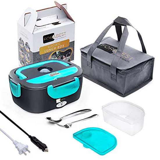 https://www.getuscart.com/images/thumbs/0870412_electric-lunch-box-food-heater-forabest-2-in-1-portable-food-warmer-lunch-box-for-car-home-leak-proo_550.jpeg