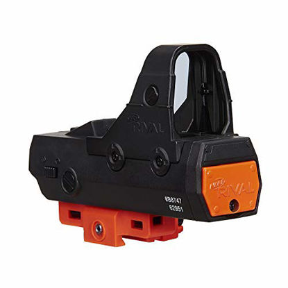 Picture of NERF Rival Red Dot Sight