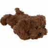 Picture of PixieCrush Unicorn Puppy Stuffed Animals for Girls Ages 3 4 5 6 7 8 Years; Stuffed Mommy Dog with 4 Baby Puppies in her Tummy; Toy Pillows for Girls