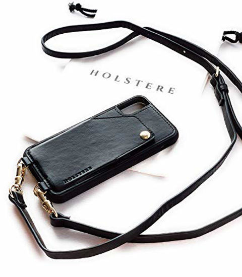 Mundi Jacqui Vegan Leather RFID Womens Crossbody Cell Phone Purse Holder  Wallet - Walmart.com | Rfid purses, Phone purse, Purses crossbody