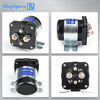 Picture of MaySpare 200 Amp Mobile Audio Continuous Relay and Battery Isolator High Current Relay 12VDC