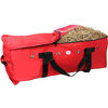 Prise 380v 63 A 3P+N+T Male Marque BALS 310494 - 35