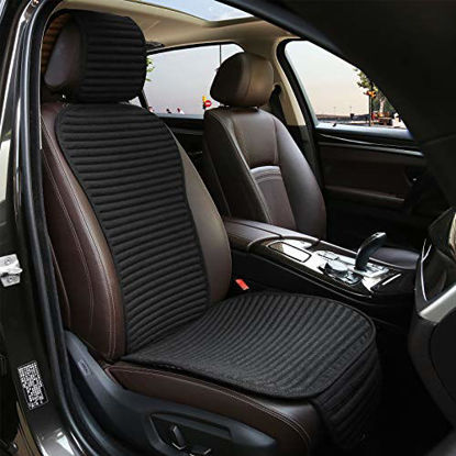 https://www.getuscart.com/images/thumbs/0872132_car-seat-coverssuninbox-buckwheat-hull-bottom-seat-covers-for-carsuniversal-car-seat-covers-pads-mat_415.jpeg