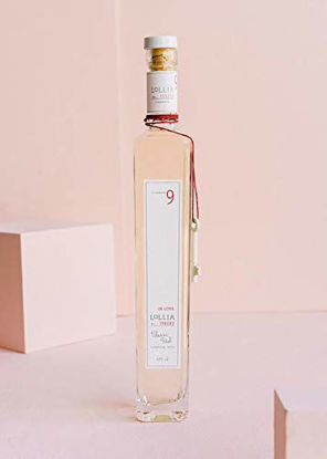 Picture of Lollia Bubble Bath | Relax Body, Mind & Soul with A Fragrant Escape | Gentle & Moisturizing | Hydrating Ingredients
