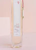 Picture of Lollia Bubble Bath | Relax Body, Mind & Soul with A Fragrant Escape | Gentle & Moisturizing | Hydrating Ingredients