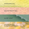 Picture of Lollia Bubble Bath | Relax Body, Mind & Soul with A Fragrant Escape | Gentle & Moisturizing | Hydrating Ingredients