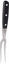 Picture of Mercer Cutlery Renaissance, 6-Inch Carving Fork, Black