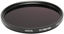 Picture of Hoya 49 mm Pro ND 100 Filter