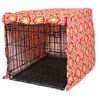 Picture of molly mutt crate cover, Papillon, Small